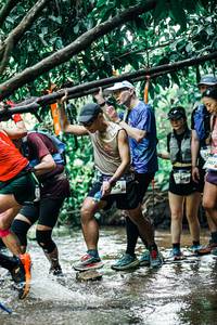 BIB: 
                            <button type="button" onclick="openModal(25419709)" class="btn btn-primary btn-sm float-right btn-popup" data-toggle="modal" data-target=".modal-high-quality">
                        <i class="fas fa-shopping-cart"></i> Add to Cart
                    </button>
                                            <button type="button" onclick="isThisMe(25419709, true)" class="btn btn-success btn-sm float-right btn-popup btn-isme hidden" data-toggle="tooltip" data-placement="bottom" title="นี่คือรูปของคุณใช่ไหม คลิกที่นี่เพื่อเอาเข้าอัลบั้ม">
                        <i class="fas fa-plus"></i> Add to album
                    </button>
                    <button type="button" onclick="isThisMe(25419709, false)" class="btn btn-warning btn-sm float-right btn-popup btn-isnotme hidden">
                        <i class="fas fa-ban"></i> Remove from album
                    </button>